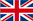 It Flag