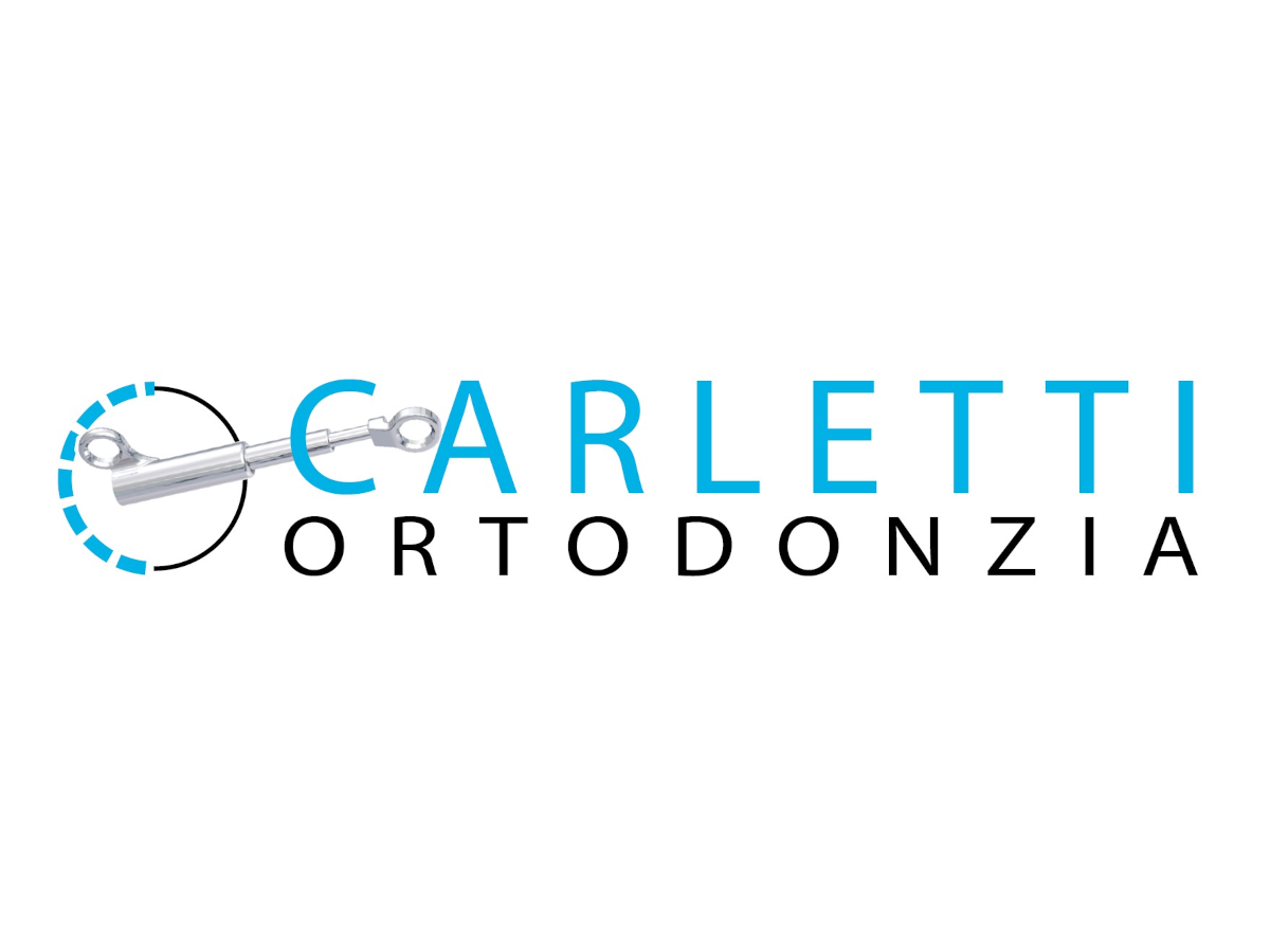 carletti