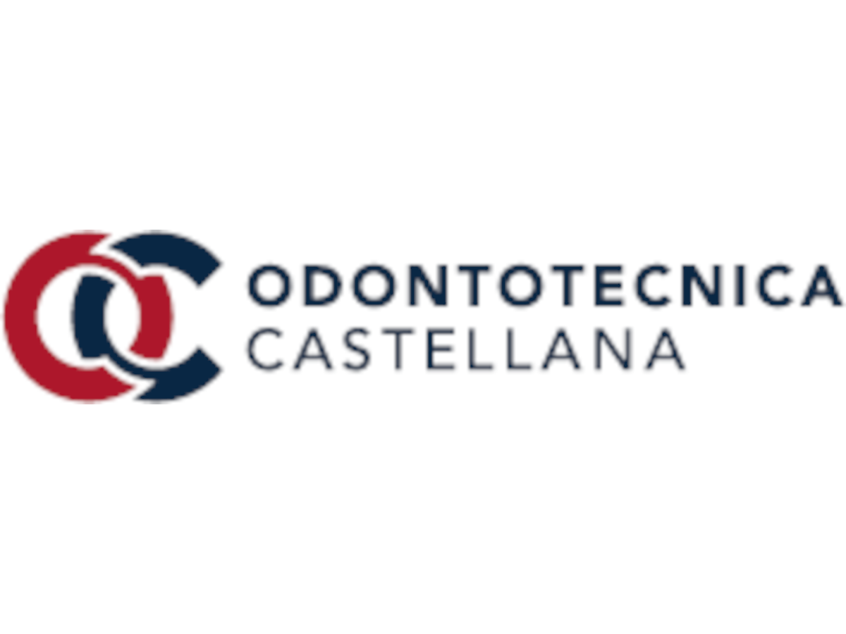 castellana
