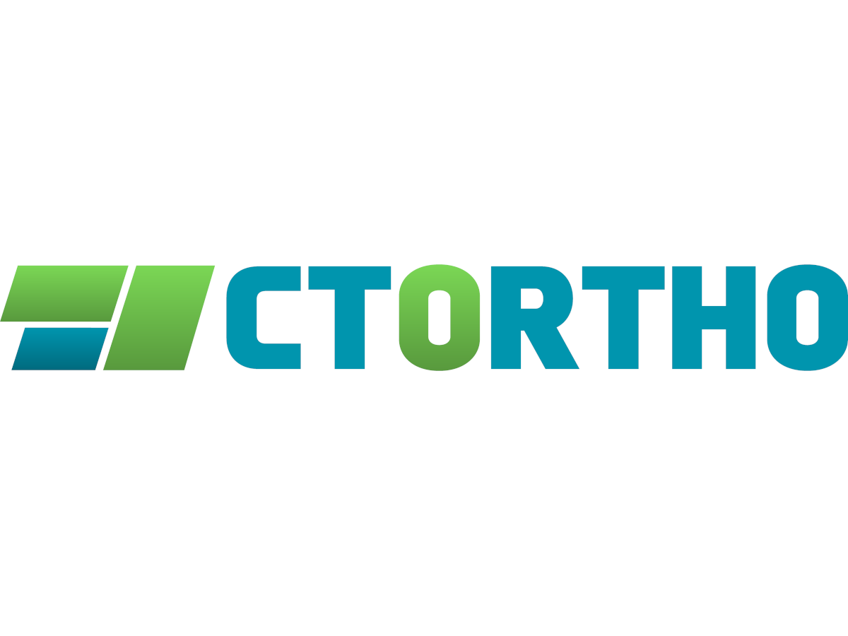 ctortho