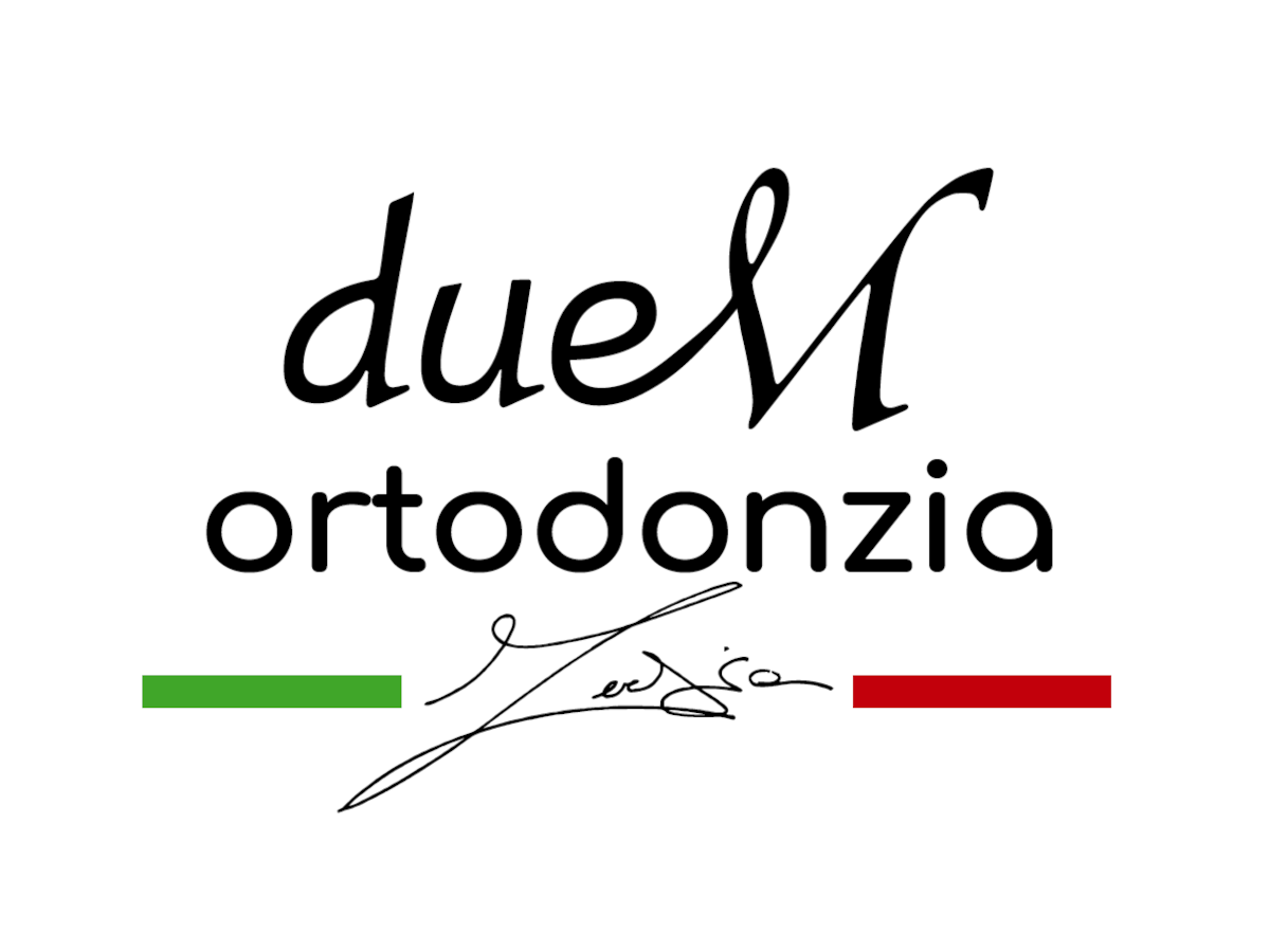 duem