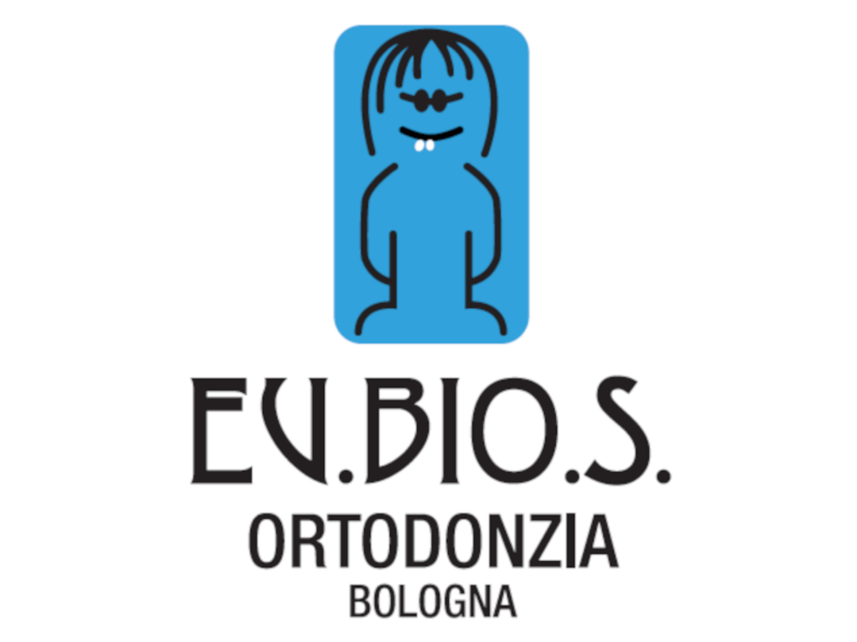 eubios