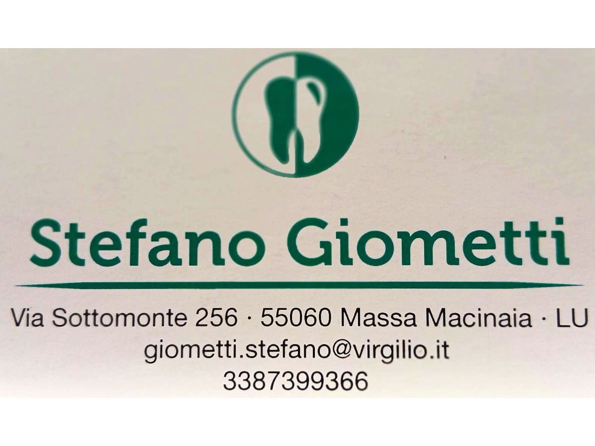 giometti