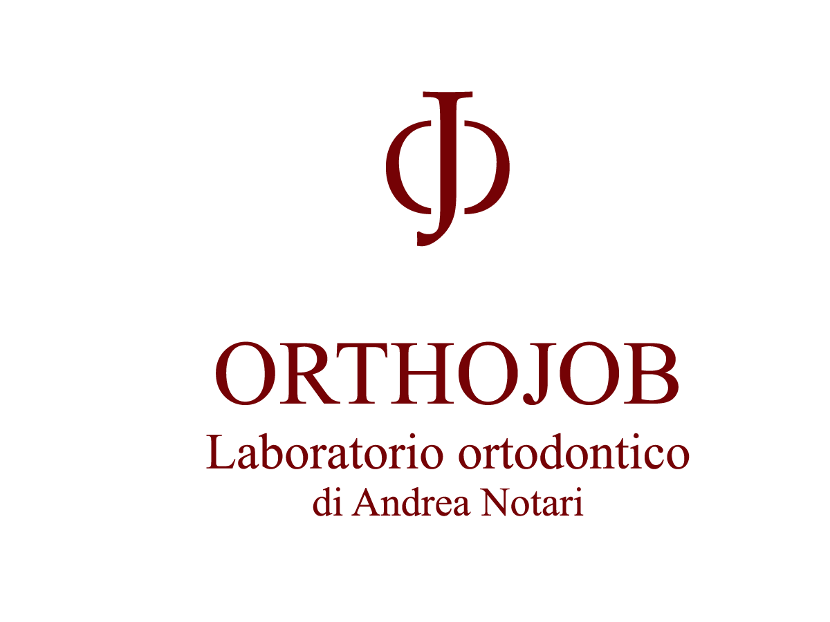 orthojob