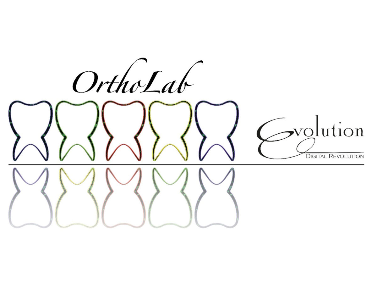 ortholab