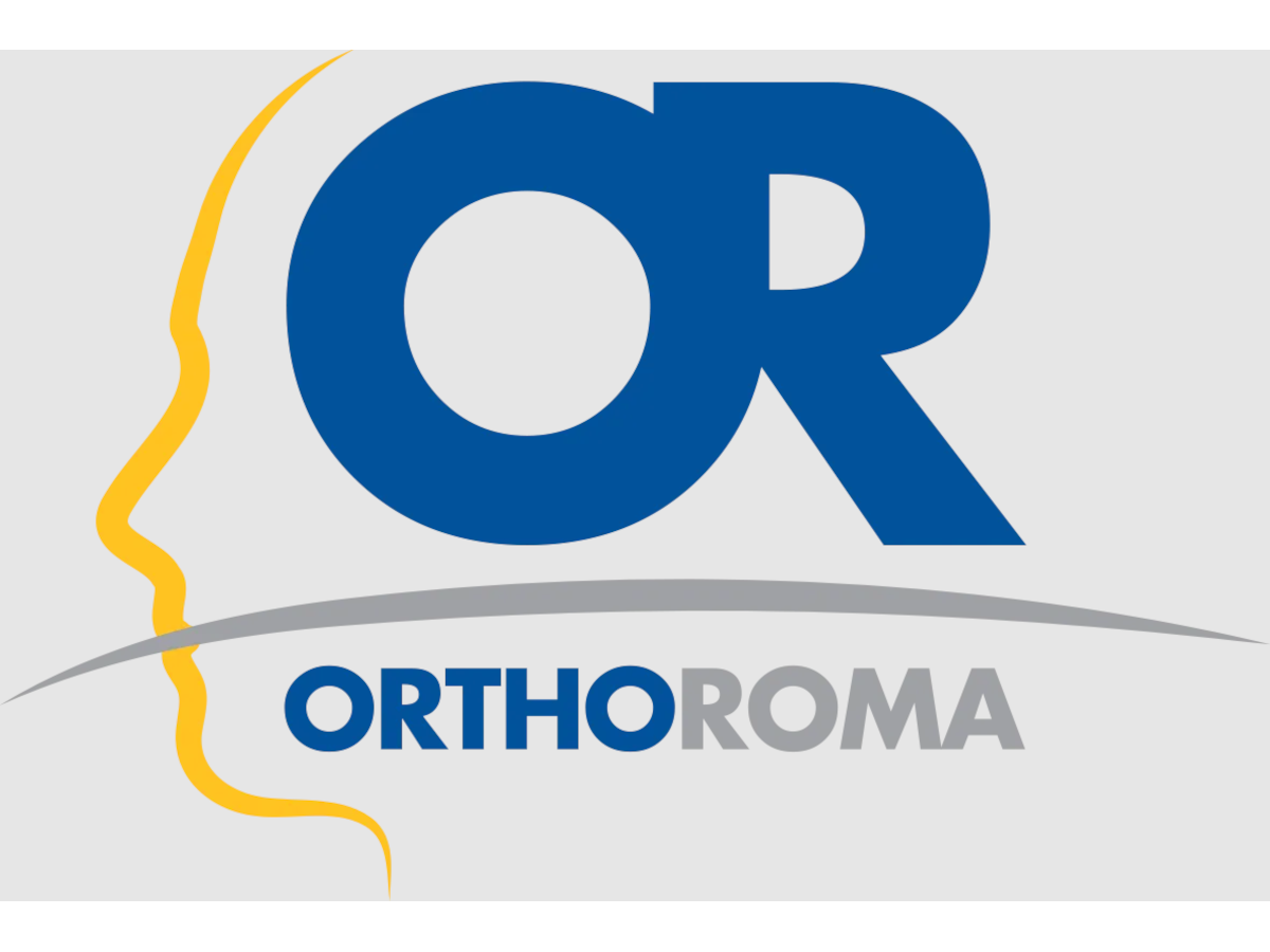 orthoroma