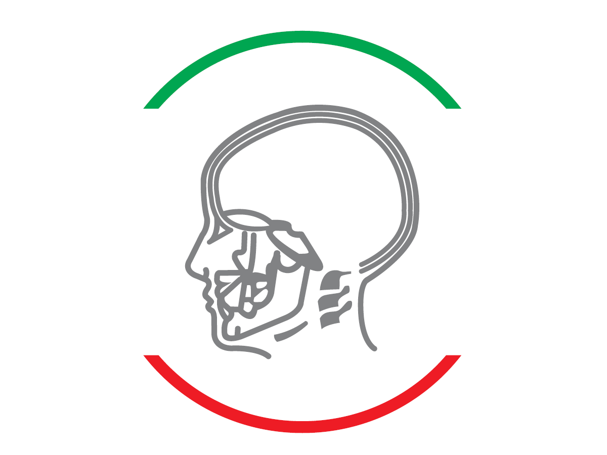 orthotec