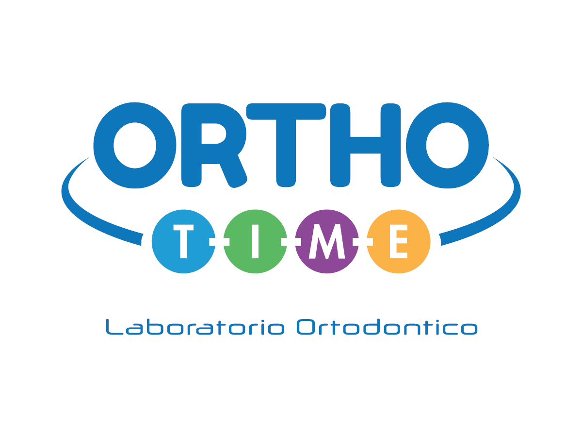 orthotime