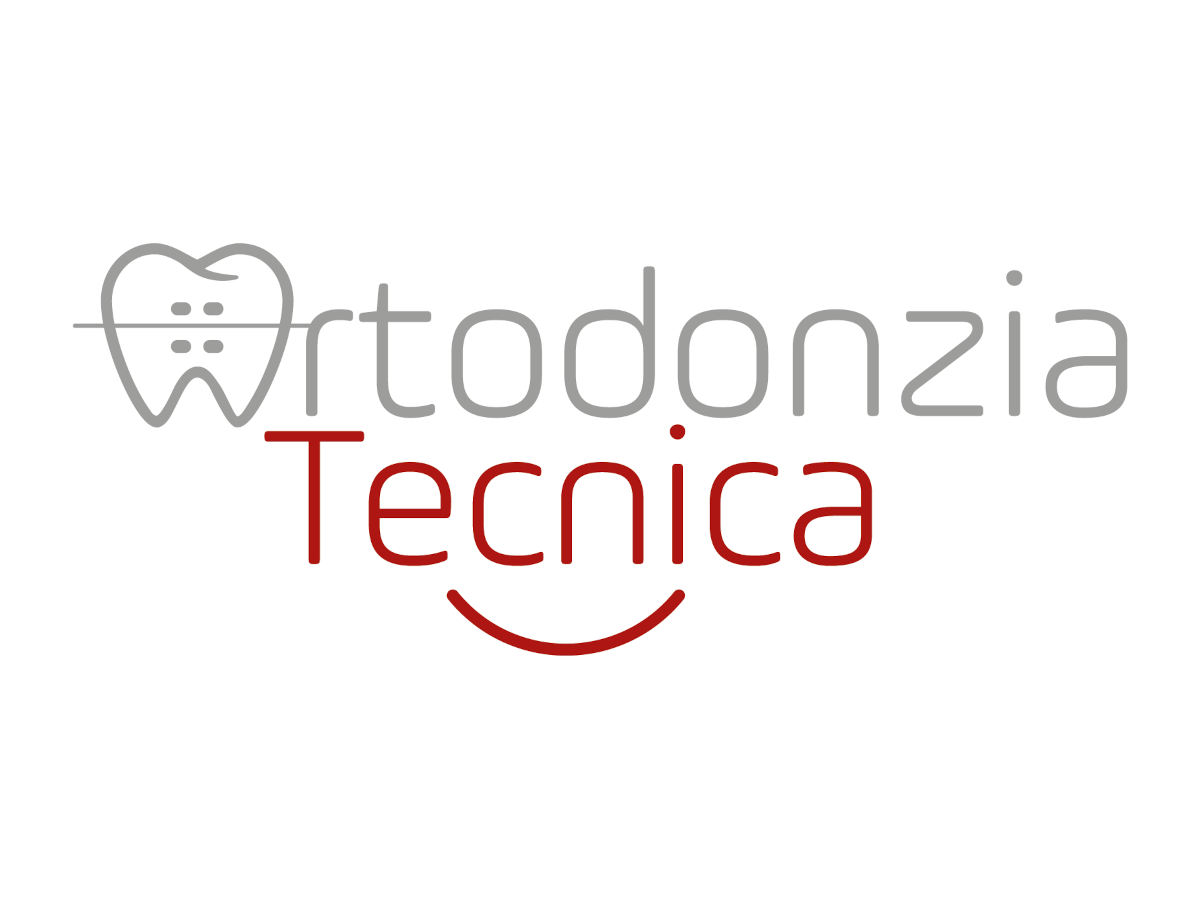 ortodonzia_tecnica