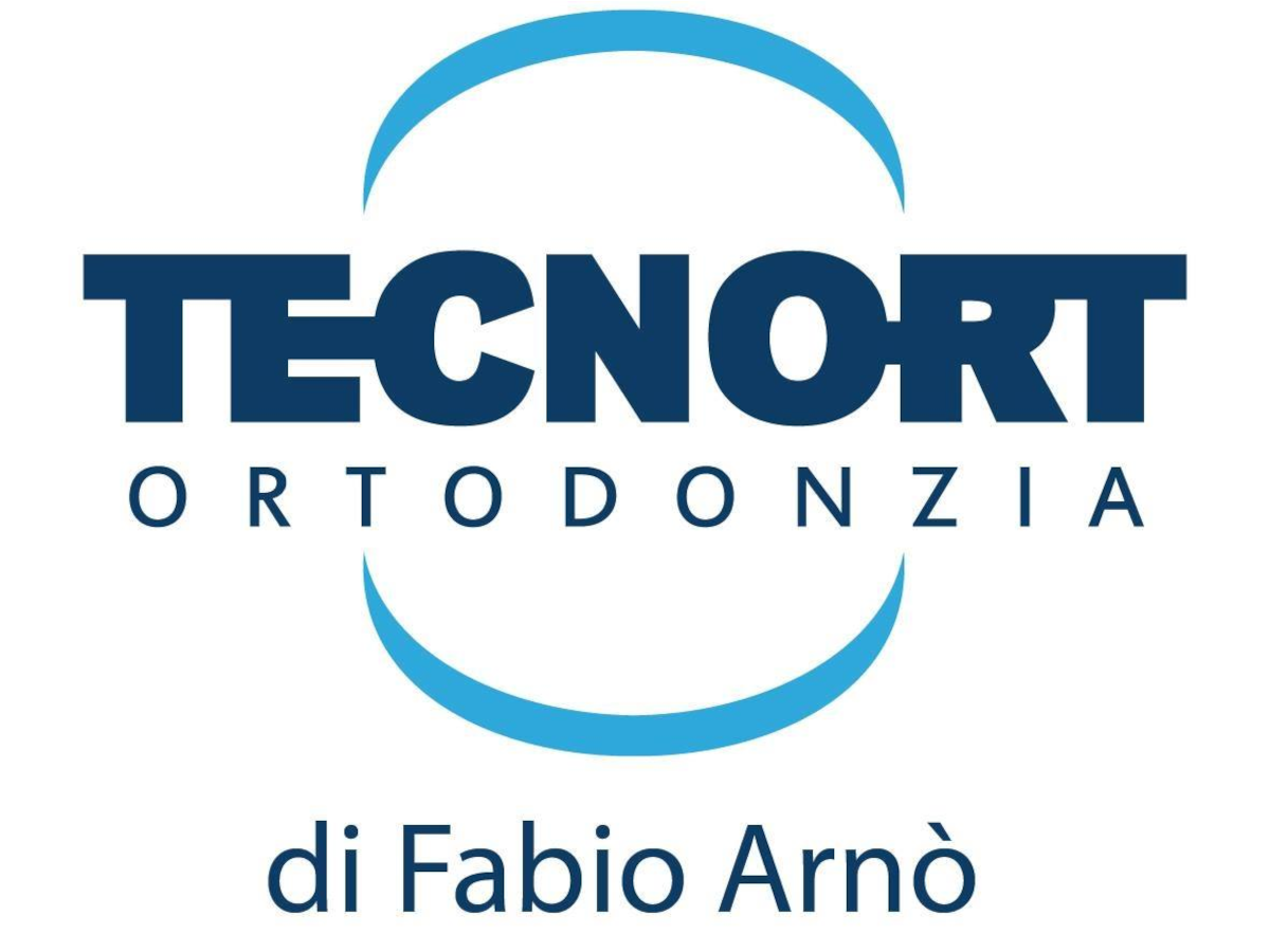 tecnort