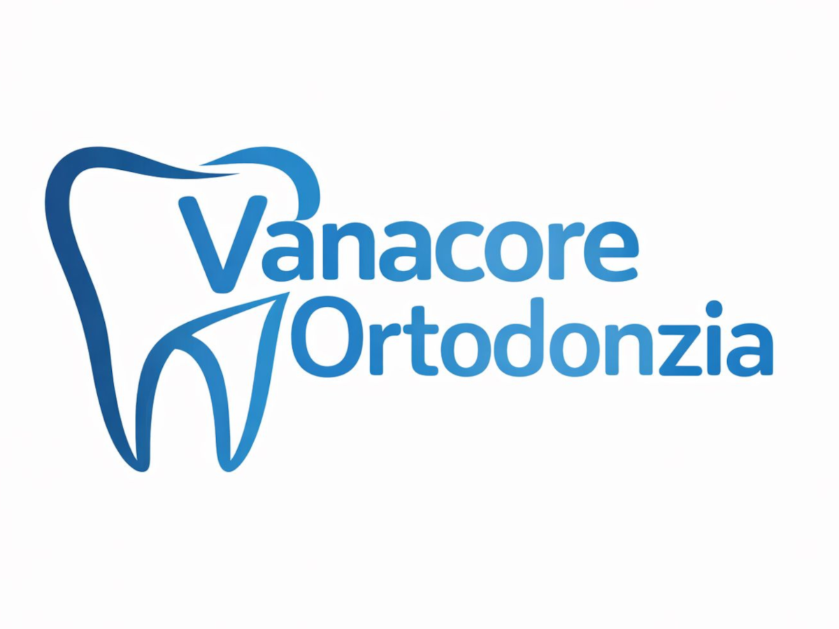 vanacore