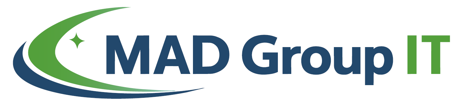 MAD